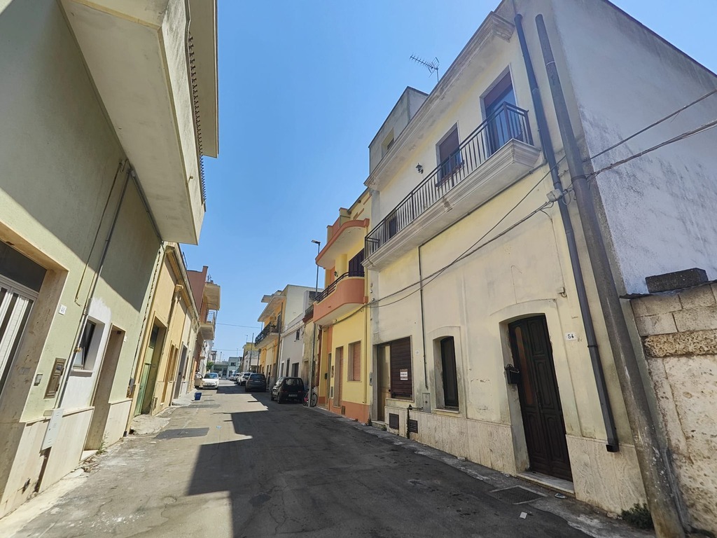 Giano Group Immobiliare